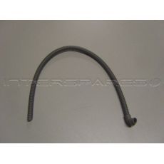 Premium Appliance Brands Ltd OVERFLOW PIPE