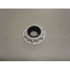 Diplomat Homeking EXTERNAL PIPE NUT