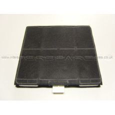 Bosch Neff Carbon / Charcoal Filter