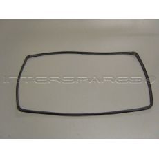Smeg Door Seal - Small Oven