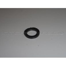 Smeg Gasket - Inlet Elbow