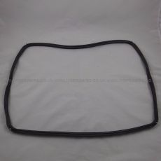 Cooke & Lewis Smeg Door Seal