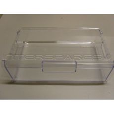 Smeg Freezer Drawer - Top / Middle