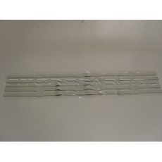 Smeg Hob Fixing Seal