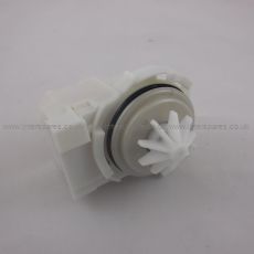 Smeg DRAIN PUMP