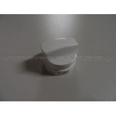 Teka CONTROL KNOB - WHITE