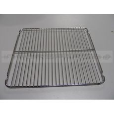Smeg Grill Pan Trivet