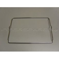Smeg SPIT SUPPORT TRAY