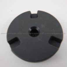 Smeg Drive Coupling