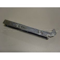Aeg Door Hinge