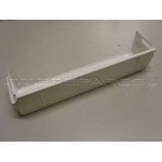 Aeg BOTTLE SHELF - LOWER