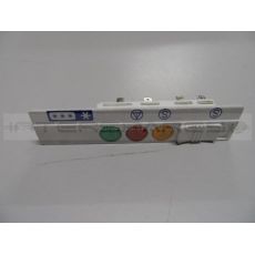Fridgemaster Display Control Board