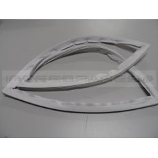 Frigidaire DOOR SEAL - FRIDGE