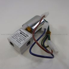 Spare Parts Solenoid Valve