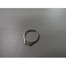 Maytag Retaining Ring for Drum Roller