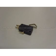 Howden Lamona MICROSWITCH