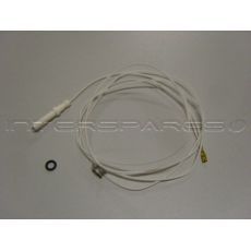 Leisure - Rangemaster ELECTRODE - WOK