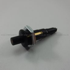 Valor Piezo Ignitor