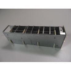 Hotpoint DRYER ELEMENT