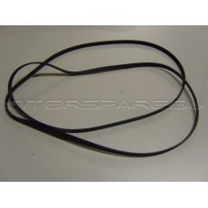 Hotpoint Belt