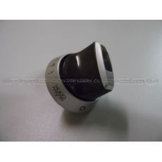 Cannon Control Knob - Oven