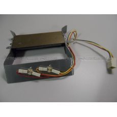 Indesit DRYER ELEMENT