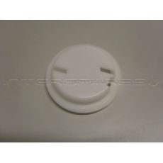 Amana Helix End Cap