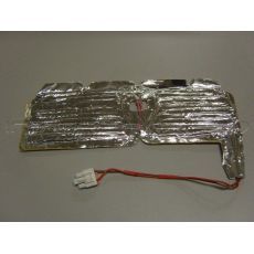 Samsung Drip Tray Heater