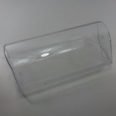 Samsung Dairy Shelf Cover
