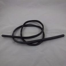 Zanussi Blanco DOOR GASKET