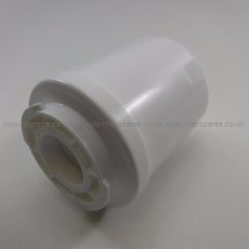 General Electric GE WATER FILTER - INTERNAL