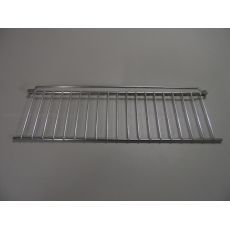 Electrolux Fridge Cabinet Shelf - Lower