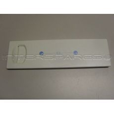 Lg EVAPORATOR DOOR