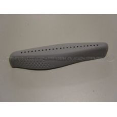 Lg DRUM PADDLE