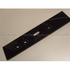 Diplomat FASCIA PANEL - BLACK