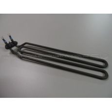 Electrolux Tank Heating Element