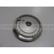 Leisure - Rangemaster Burner Base - Rapid / Large