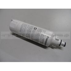Panasonic WATER FILTER