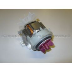 Homark Drain Pump