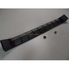 Amana LOWER KICKPLATE / GRILL