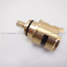 Howden Lamona CARTRIDGE - COLD