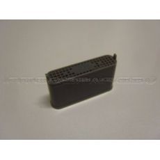 Howden Lamona SPOUT DIFFUSER
