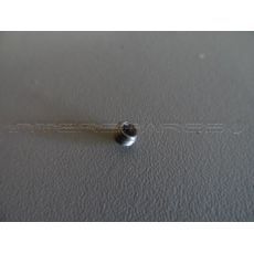 Howden Lamona GRUB SCREW