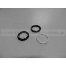 Howden Lamona O RING SET