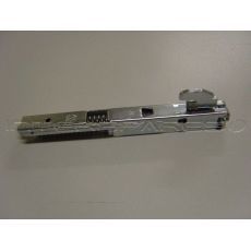 Kuppersbusch DOOR HINGE