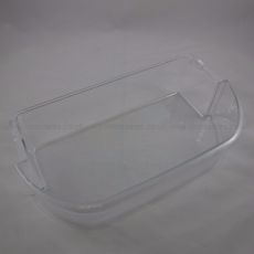 Maytag Amana BOTTLE TRAY - LOWER