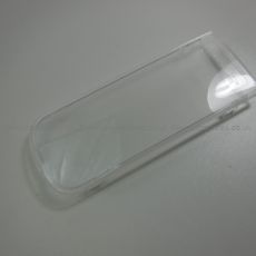 Whirlpool LAMP COVER
