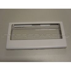 General Electric GE SALAD DRAWER  - FRONT