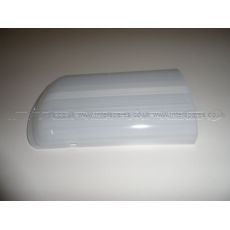 General Electric GE Lamp Cover