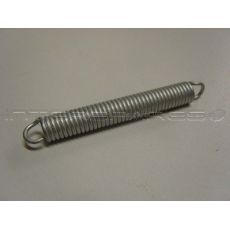 General Electric GE SPRING CLOSURE